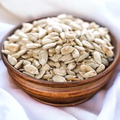 Sunflower Seeds 250g